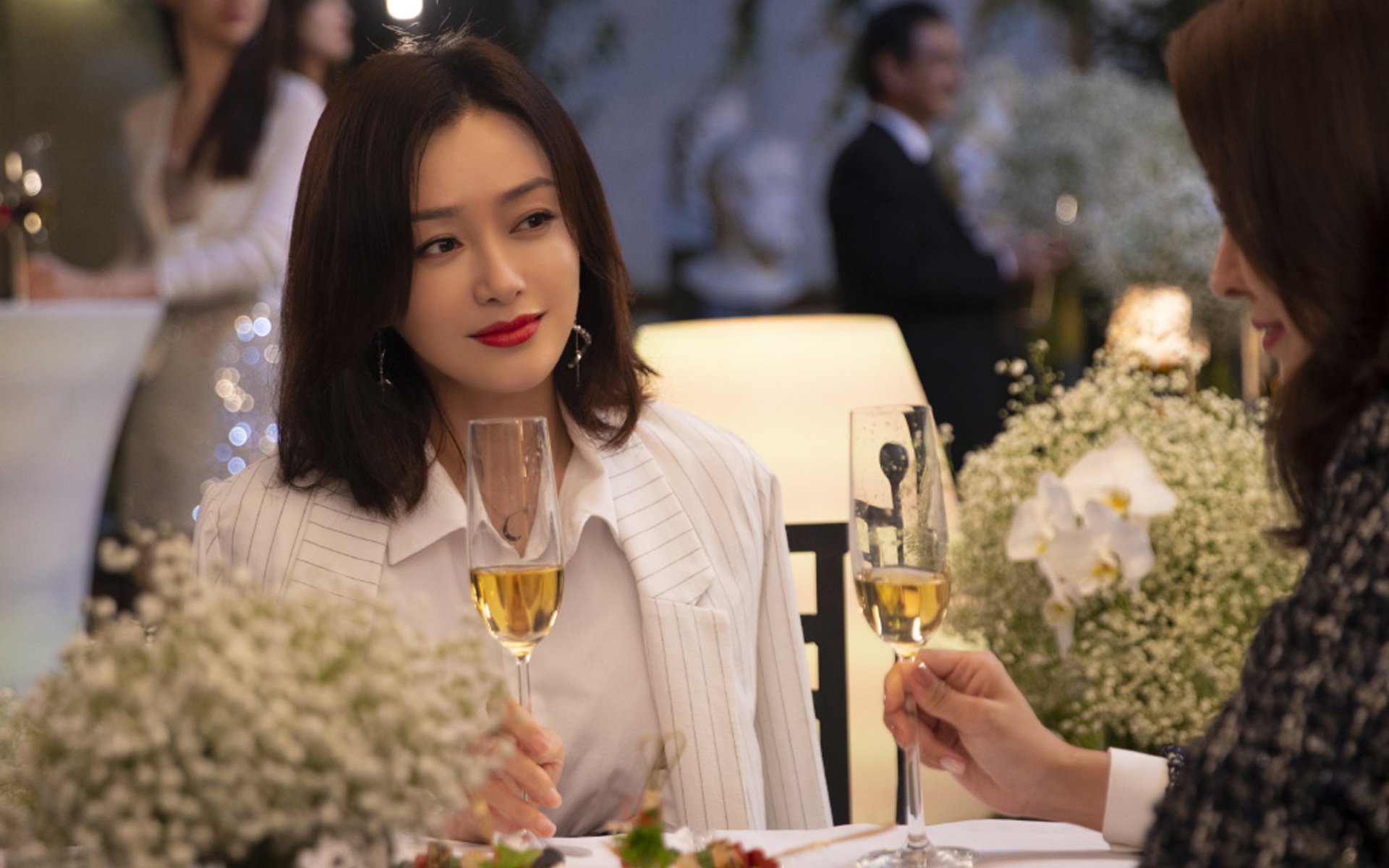 双城记，塔图姆的完美定律与快船的冠军密码