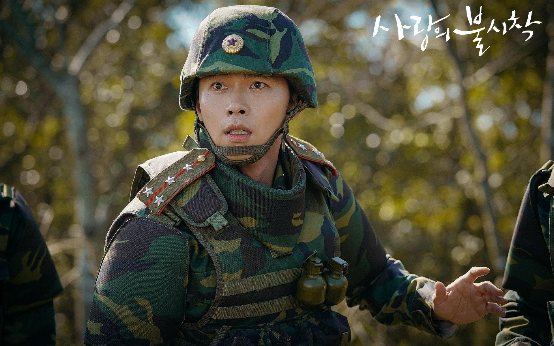 欧冠淘汰赛启示录，当广东队的战术智慧淘汰休斯顿火箭