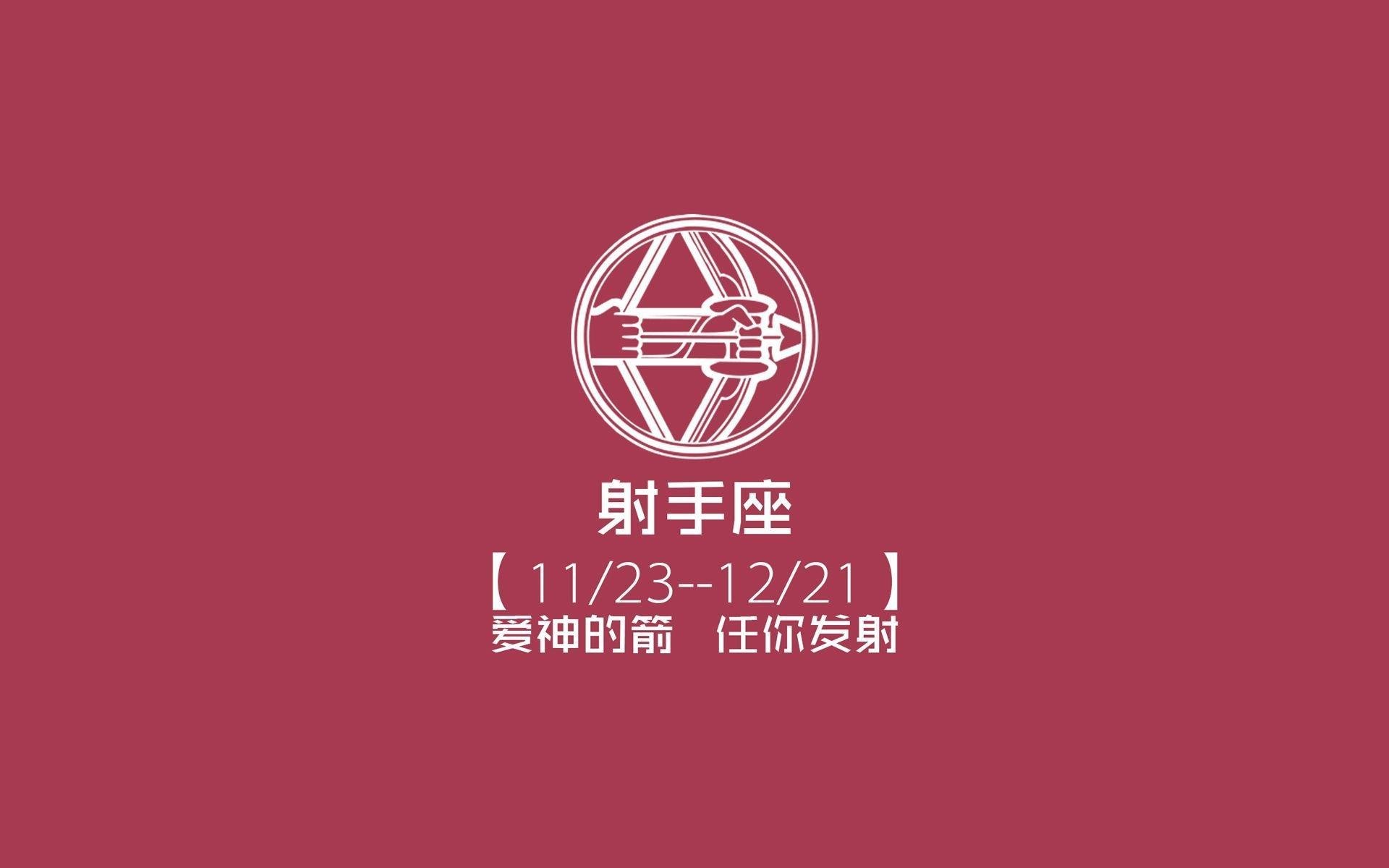 （备选方案，由浅入深）