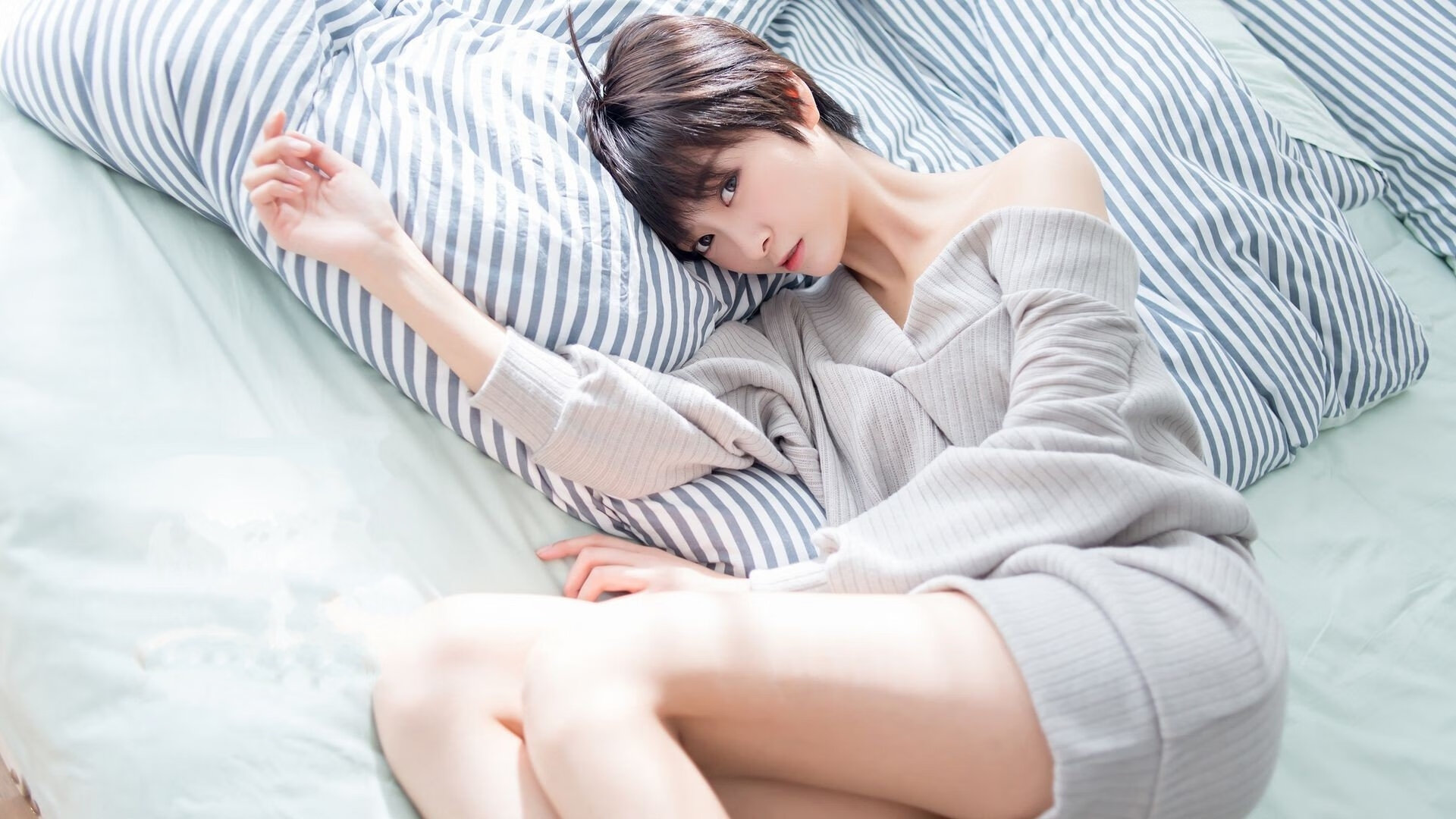 冰与火之舞,2026世界杯,韩国如何用闪电战碾压瑞士,贝林厄姆完成致命一击