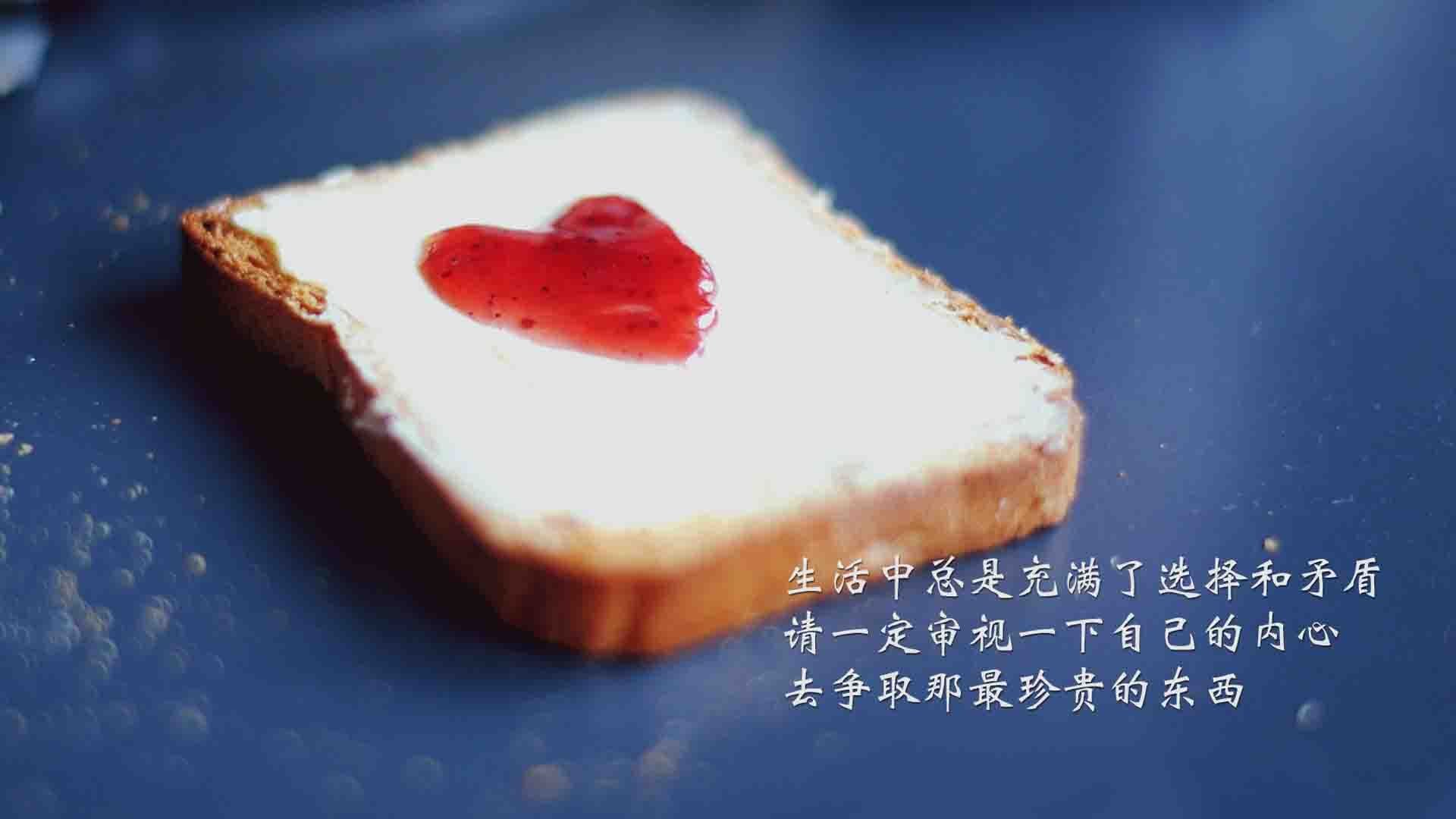 宿命轮回,2026世界杯再现经典对决,沙特补时绝杀塞尔维亚,京多安演绎王者归来