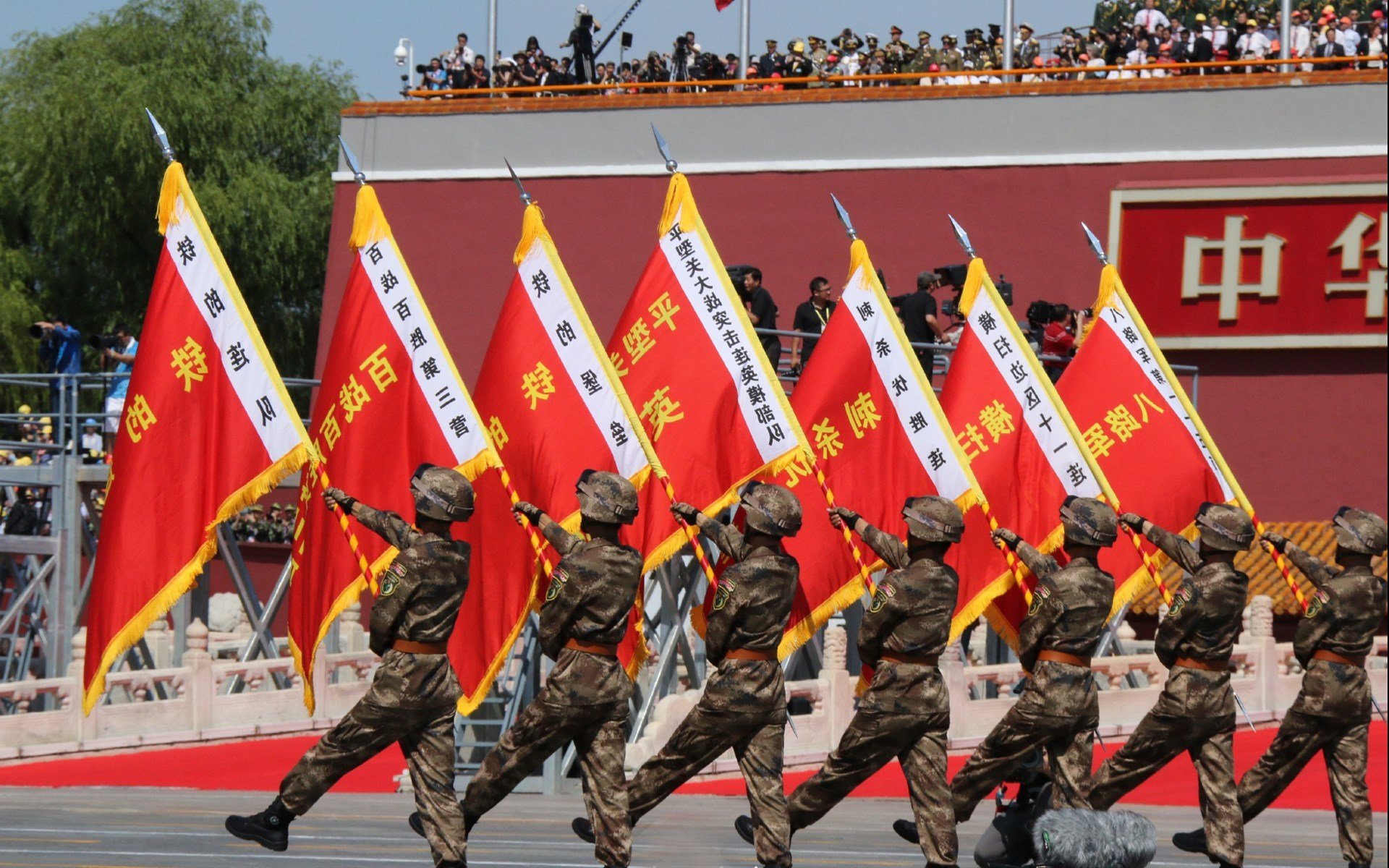 星条旗防线刺破桑巴舞步,2026世界杯H组,美国铁血防反险胜巴西,内马尔孤星闪耀难救主