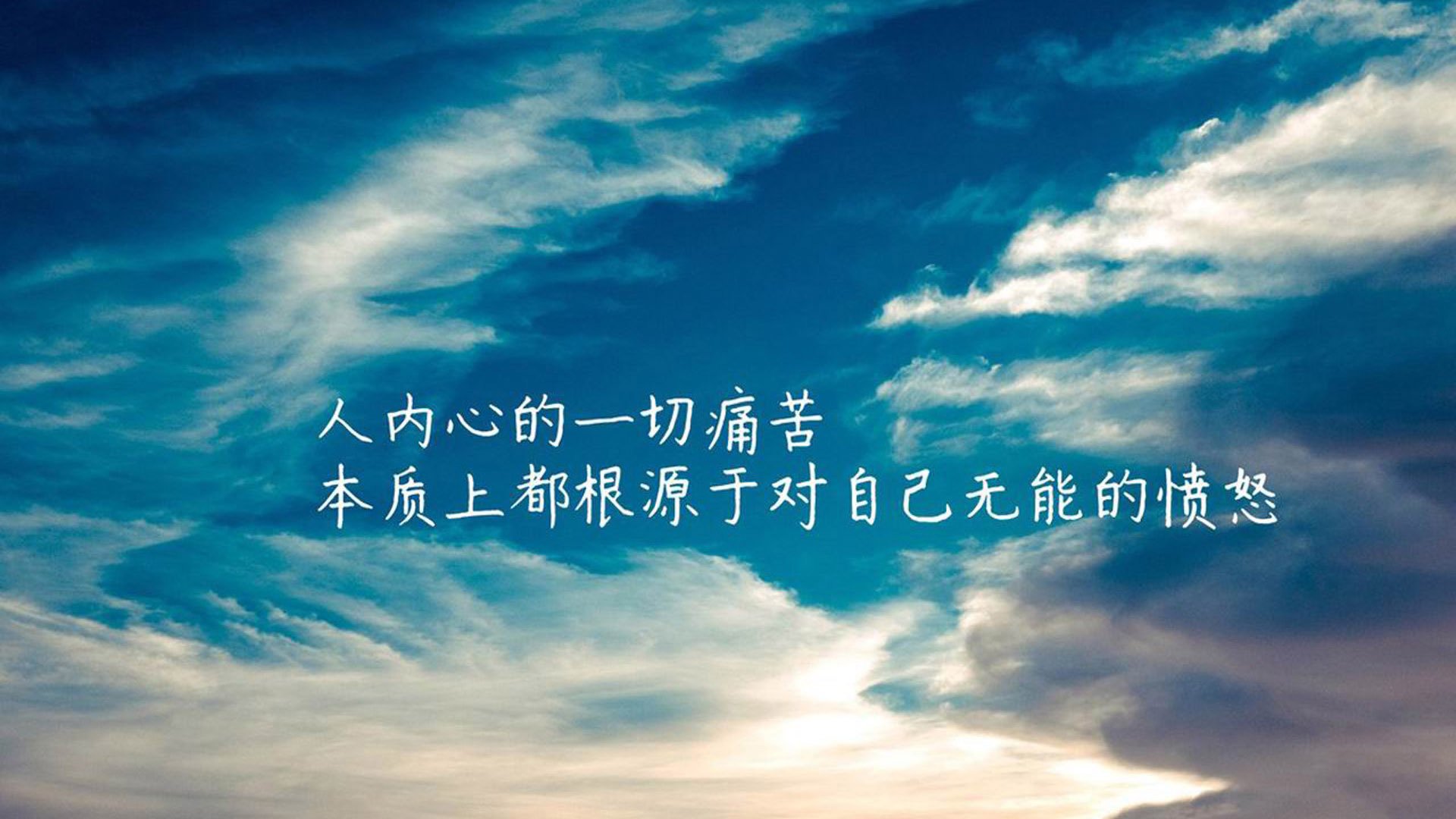 2026世界杯A组巅峰对决,哥伦比亚风暴席卷,布罗佐维奇独舞闪耀,罗马尼亚防线崩裂