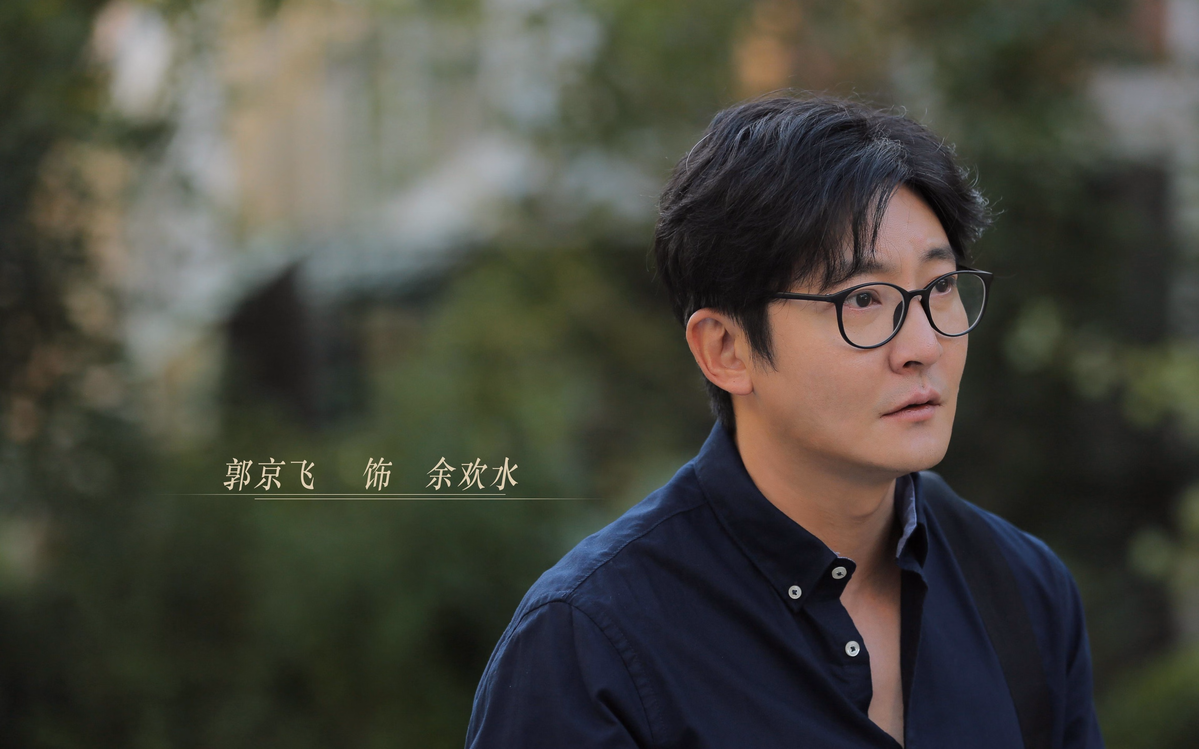 沙漠风暴席卷布拉迪斯拉发,伊朗钢铁防线与孙兴慜的致命一击,如何终结斯洛伐克的世界杯幻想?