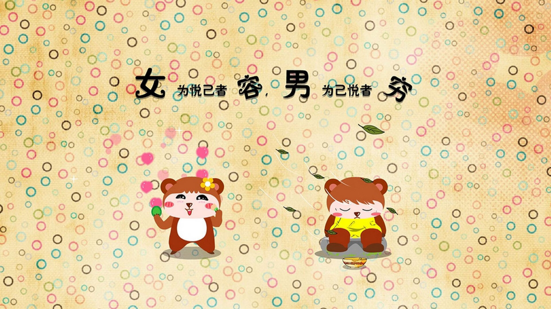 铁幕下的孤星,2026世界杯B组关键战,波兰的高空压制与阿方索·戴维斯的个人英雄主义