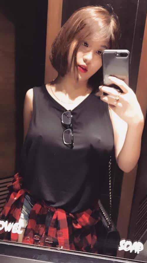 圣西罗的沉默,迪亚斯与智利铁骑,在2026世界杯预演了最冷血的南美风暴