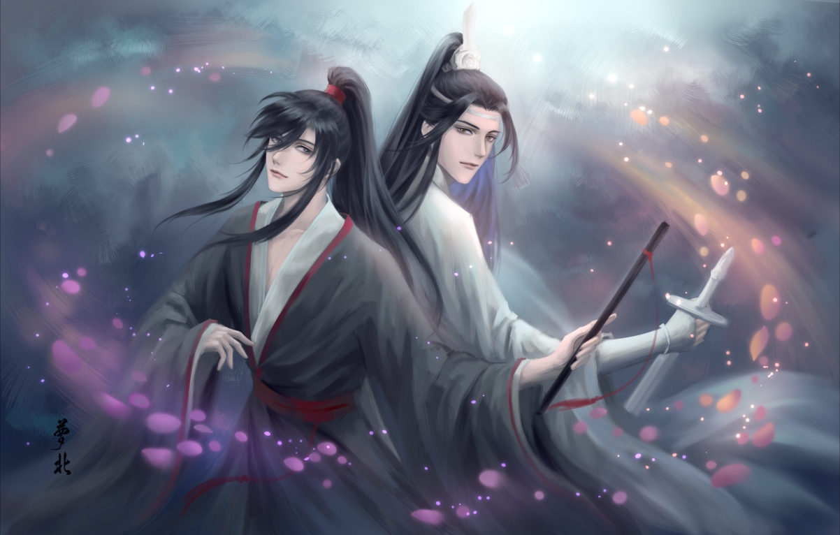 魔笛奏响绝命探戈，2026世界杯C组生死战，匈牙利1-0险胜喀麦隆，38岁莫德里奇传射定乾坤