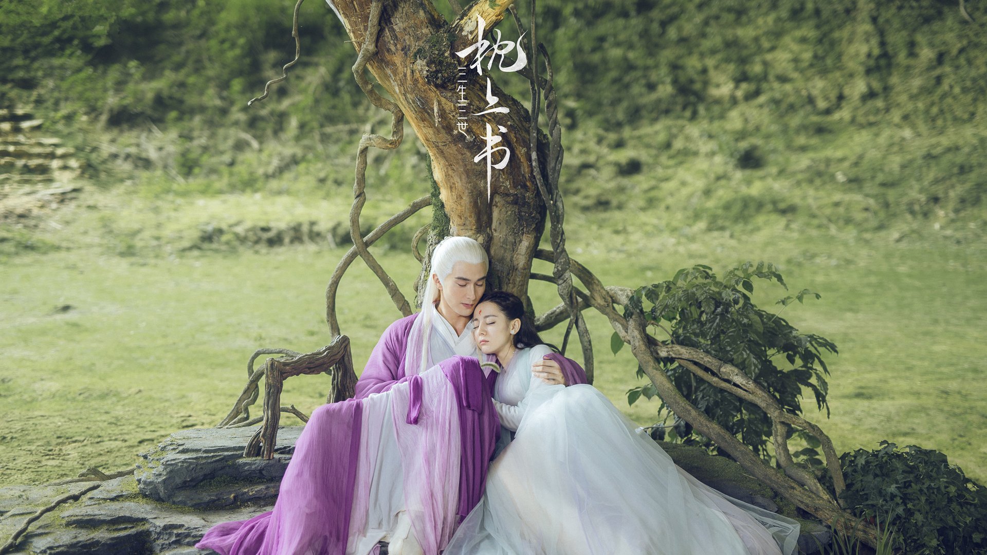 雄狮怒吼布达佩斯,罗德里戈导演致命一击,喀麦隆门神封神一战击碎匈牙利幻想