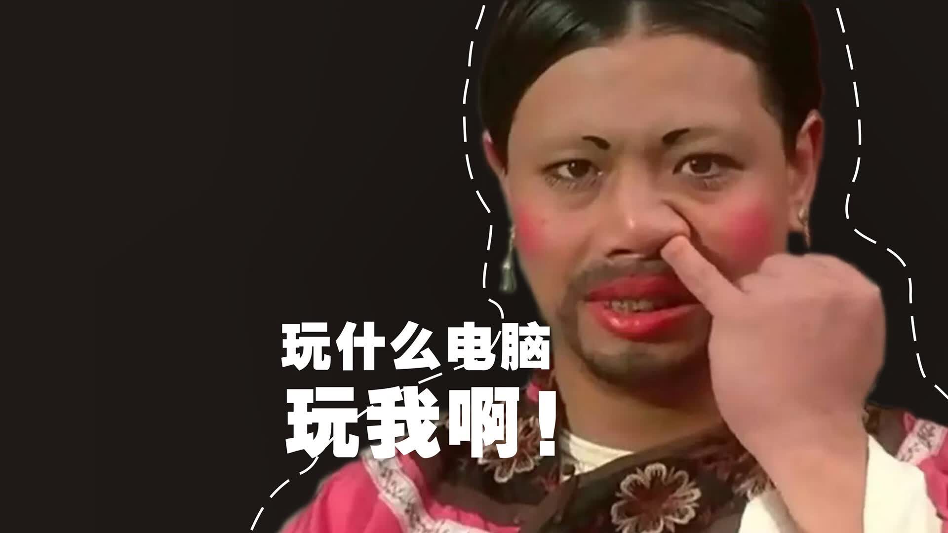 2026世界杯D组宿命对决，罗马尼亚铁壁难挡加维魔笛绝唱，葡萄牙黄金一代迎终极考验