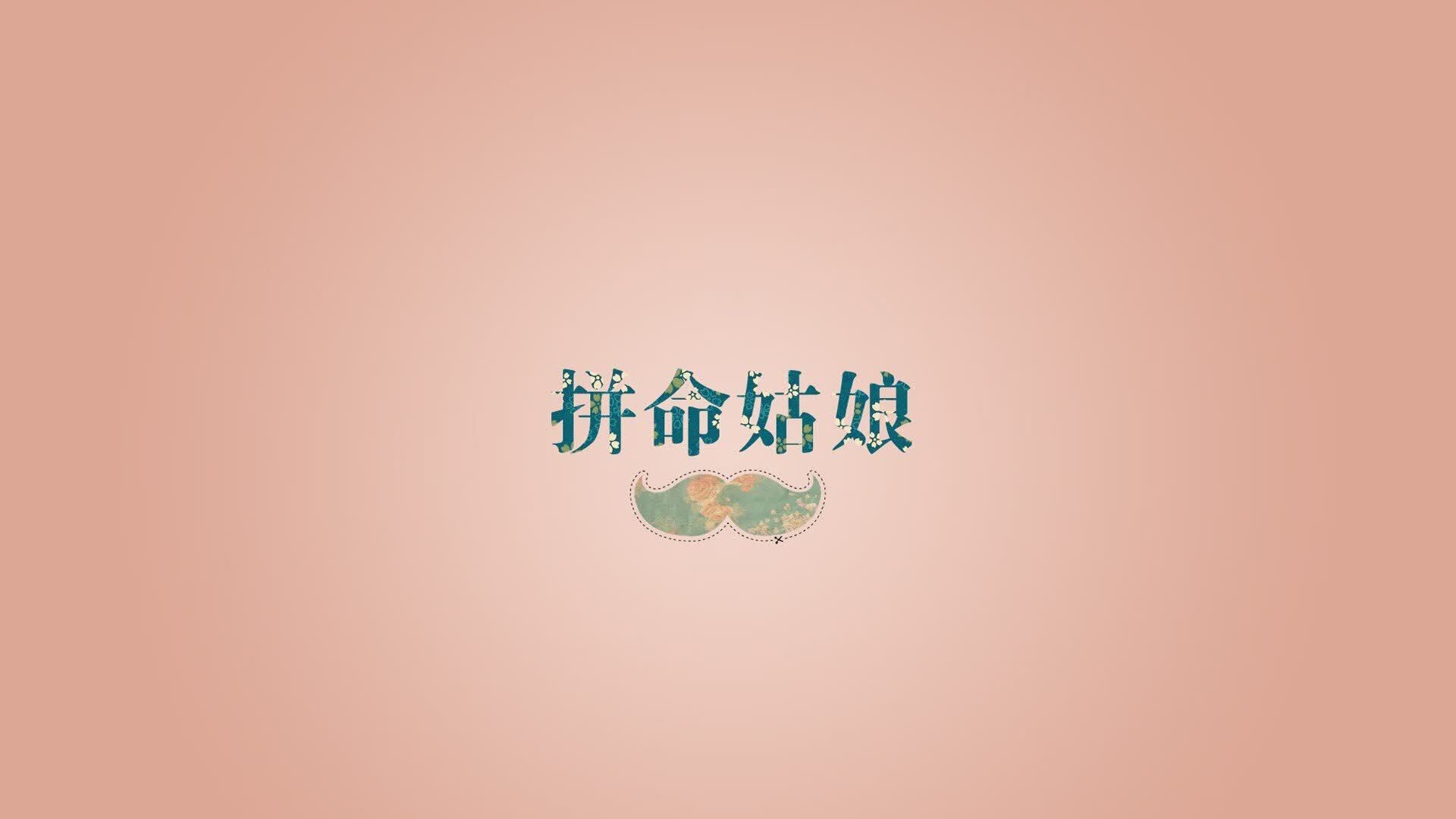 当板球帝国梦碎绿茵，2026世界杯G组，印度横扫英格兰，迪亚斯以一人之力改写了百年宿命
